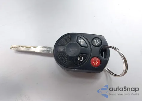 2018 Ford Focus Se from USA, damaged, VIN 1FADP3F29JL279879